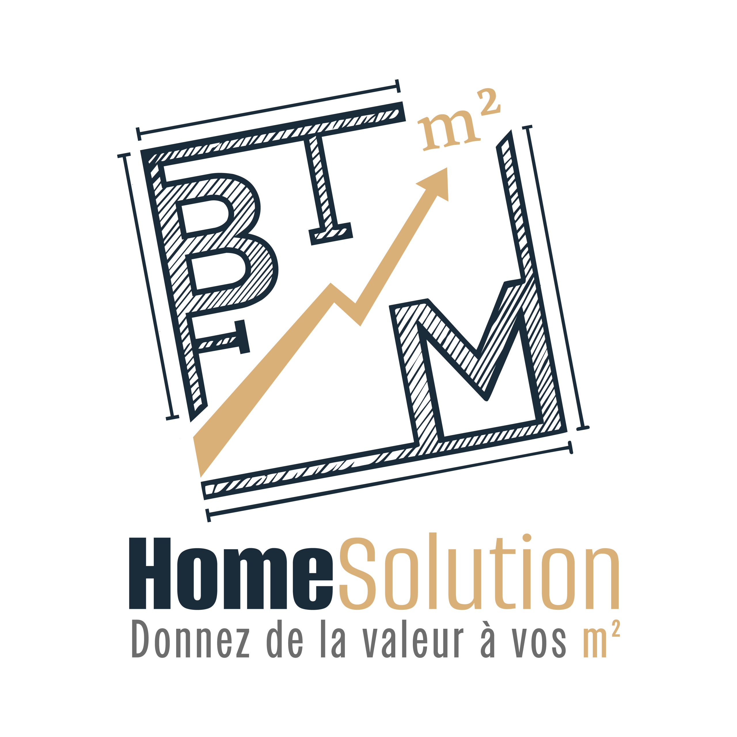BM HomeSolution